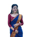 Vasthrlay Banarasi Saree