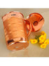 Pure Copper Jug 2 Litre