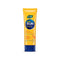 Joy Hello Sun Sunblock and Anti Tan Sunscreen Lotion