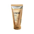 Lakme Perfect Radiance Skin Lighting Face Wash 50g