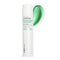 SkinInspired The Green Sunscreen SPF 50+ PA++++