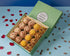 Kamdhenu Mishti Assorted Ladoo Box
