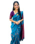 Vasthrlay Kanjivaram Wedding Saree