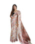 Vasthrlay Banarasi Designer Saree