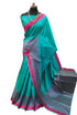 Vasthrlay Tussar Saree Design