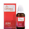 Allen A84 Lipoma Drop