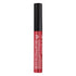 Lakme Forever Matte Liquid Lip Colour | Pink Peach