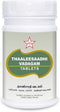 Skm Ayurveda Thaleesaadhi Vadagam Tablets