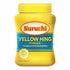 Suruchi Yellow Hing Powder 100g Premium Compounded Asafoetida