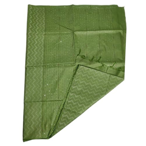 Vasthrlay Saree