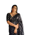 Vasthrlay Kanjivaram Saree