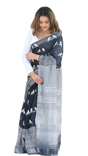 Vasthrlay Kanjivaram Saree