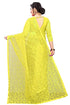 Vasthrlay Saree