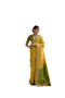 Vasthrlay Silk Saree Floral Patola Design