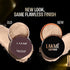 Lakme Rose Face Powder With Sunscreen | Soft Pink 40g