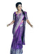 Vasthrlay Kanjivaram Saree