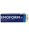 Emoform-R : The Multi-action Toothpaste