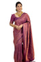 Vasthrlay Kanjivaram Saree