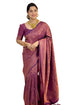 Vasthrlay Kanjivaram Saree
