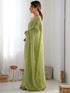 Vasthrlay Saree