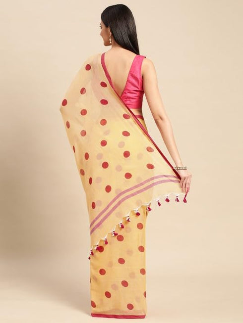 Vasthrlay Db Vasthrlay Transparent Handloom