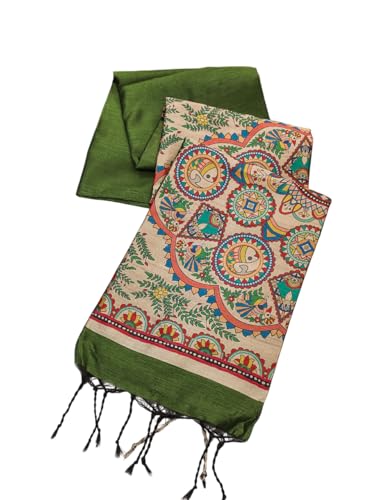 Vasthrlay Saree Woven Design