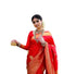 Vasthrlay Banarasi Saree