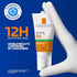 La Roche-Posay Anthelios Sunscreen Uvmune400 Oil Control Gel Cream Spf50+