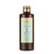 Kama Ayurveda Extra Virgin Organic Coconut Oil 200ml