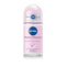 Nivea Deodorant Roll On Pearl & Beauty
