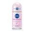 Nivea Deodorant Roll On Pearl & Beauty