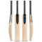 Jaspo Slog Power Drive Tennis bat