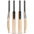Jaspo Slog Power Drive Tennis bat
