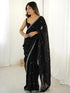 Vasthrlay Saree