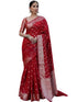 Vasthrlay Kanjivaram Saree
