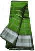 Vasthrlay Nr Handloom Banarasi Lavender Purple