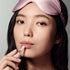 Estee Lauder Pure Color Envy Nighttime Lip Oil| Serum