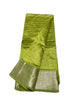 Vasthrlay Traditional Handloom Running Attached