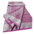 Vasthrlay Handloom Saree
