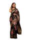 Vasthrlay Kanjivaram Saree