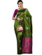 Vasthrlay Banarasi Saree