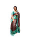 Vasthrlay Banarasi Saree