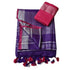 Vasthrlay Bhagalpuri Saree