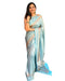 Vasthrlay Saree
