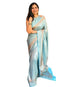 Vasthrlay Saree