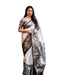 Vasthrlay Kanjivaram Wedding Saree