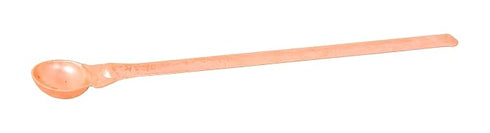 Shiv Shakti Arts Copper Chimtha Tong with Hawan Spoon