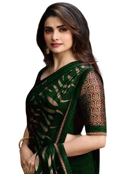 Vasthrlay Kanjivaram Saree