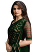 Vasthrlay Kanjivaram Saree