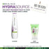 Matrix Biolage Ultra HydraSource Deep Treatment Pack for Dry Hair
